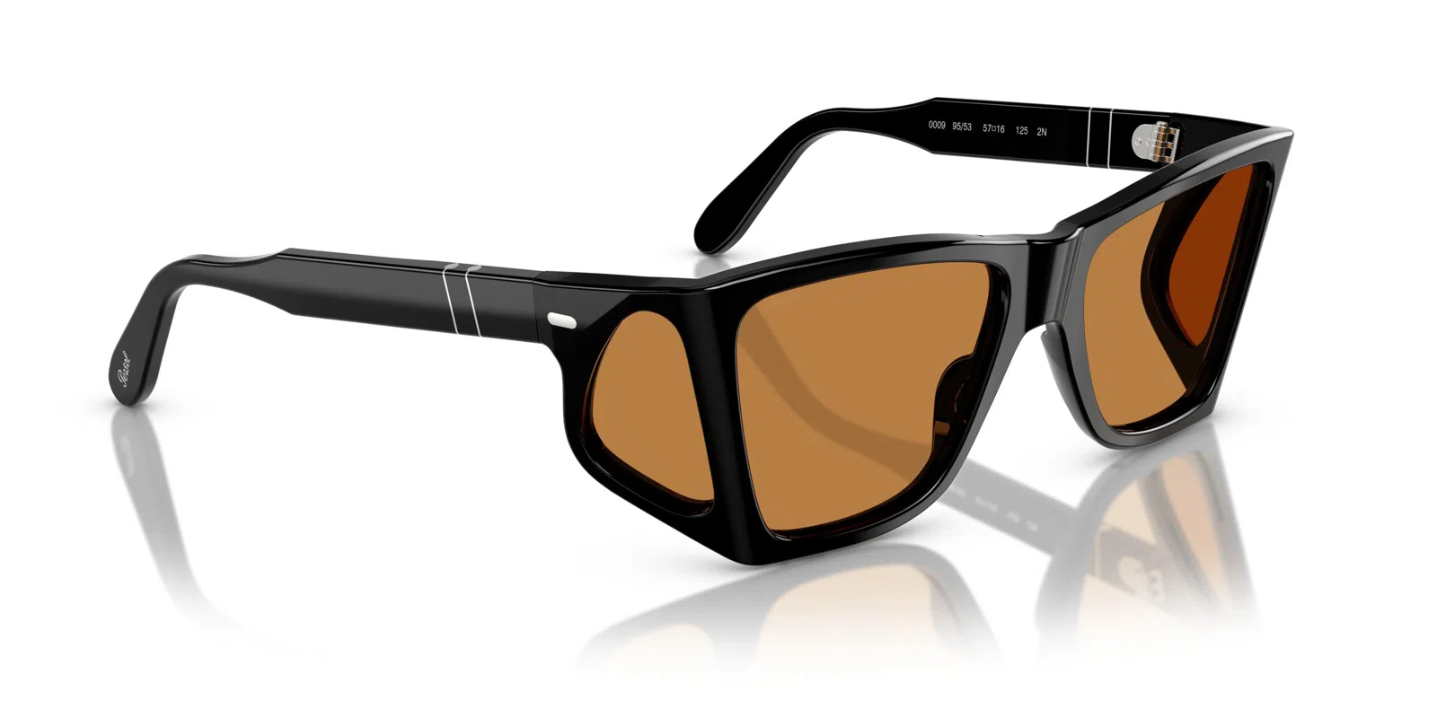 Persol 0009 Sunglasses - view 47